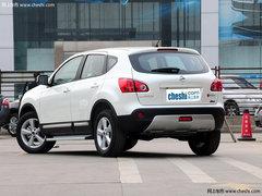 �����ղ��п����ֱ��1.4��Ԫ �ֳ�����