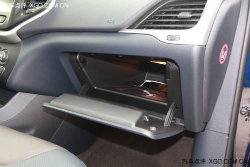 40�����װ������ �����Լ�Jeep���ɹ�