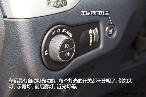 40�����װ������ �����Լ�Jeep���ɹ�