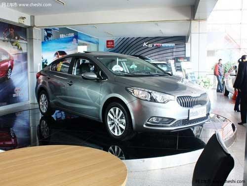 ��������K3��3000Ԫ������ �ֳ�����