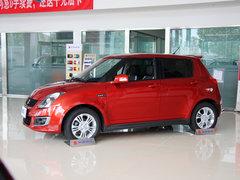 ������ľ 1.5L �Զ�