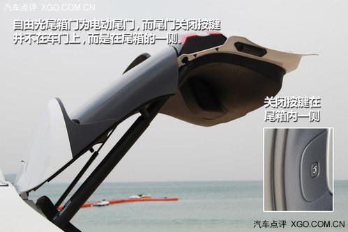 40�����װ������ �����Լ�Jeep���ɹ�