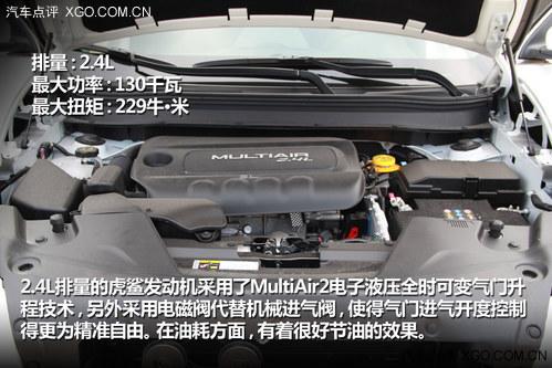 40�����װ������ �����Լ�Jeep���ɹ�