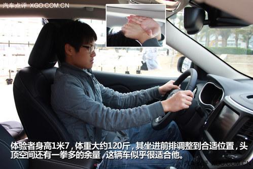 40�����װ������ �����Լ�Jeep���ɹ�