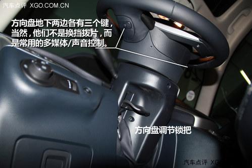 40�����װ������ �����Լ�Jeep���ɹ�