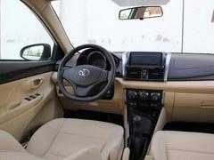 ��Ҫ��ͷ���� 2013��ȫ�»�װ�����Ƽ�