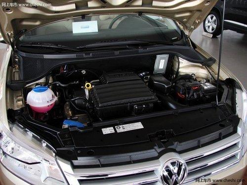 �Ϻ�������ɣ�����Ż�һǧԪ ͬ�������±��