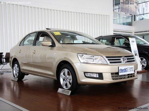 �Ϻ�������ɣ�����Ż�һǧԪ ͬ�������±��