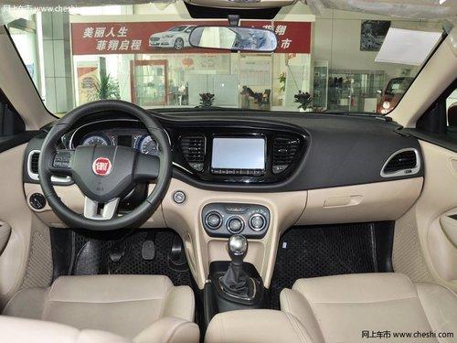 ���������ط�����3ǧԪ�Ϳ� 1.4T�������ռҽ�