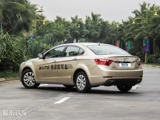 ��������2014���M8