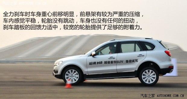 ����������������H82014�� 2.0T ����������