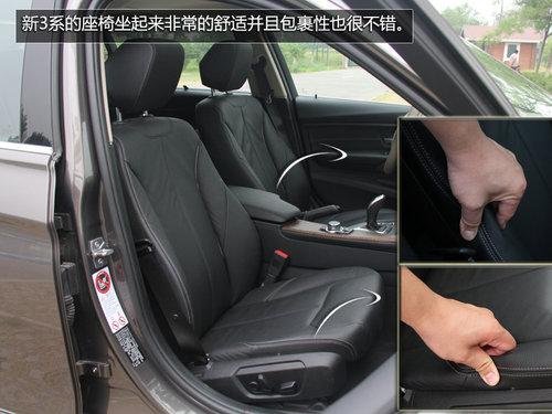 ��ǿ�ٿص��������� ȫ����ܱ���335Li