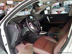 �����ղ��п����ֱ��1.4��Ԫ �ֳ�����