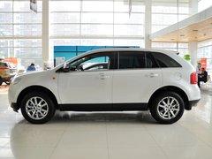 ����(����) 3.5L �Զ�