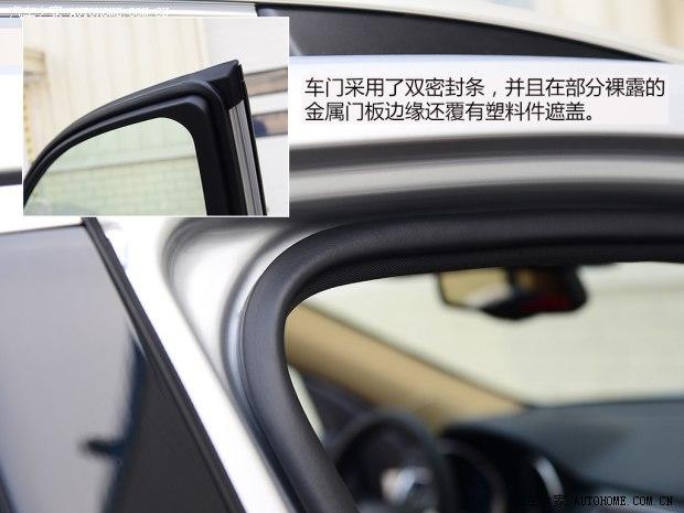 ����������������H82014�� 2.0T ����������