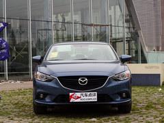 ��Ҫ��ͷ���� 2013��ȫ�»�װ�����Ƽ�