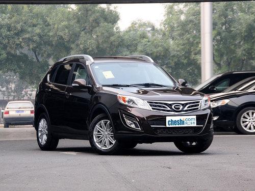 ���� 1.8T �Զ� �����Ҳ�45�Ƚ�