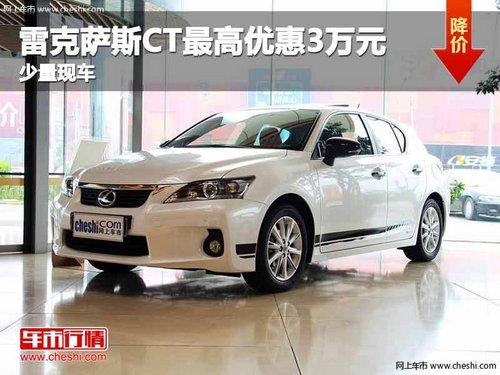 �����׿���˹CT����Ż�3��Ԫ �����ֳ�