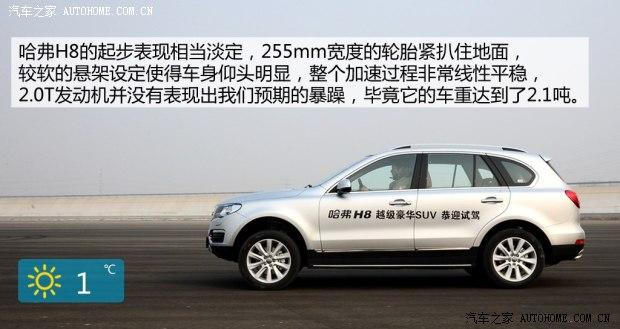 ����������������H82014�� 2.0T ����������