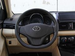 ��Ҫ��ͷ���� 2013��ȫ�»�װ�����Ƽ�