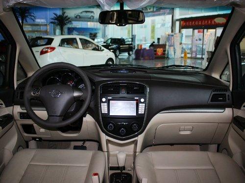 �������� ������ 1.8 AT �п�̨����