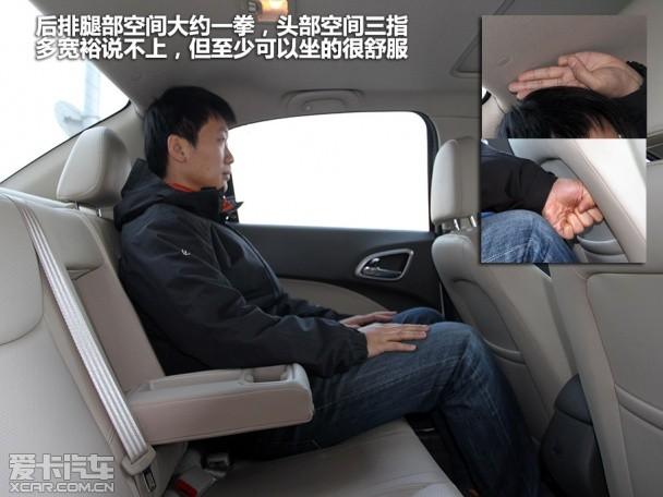 ��������2012���630