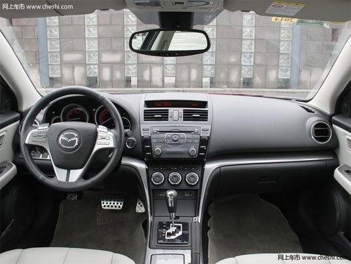 ���� ����ʡ���� ���Դ����