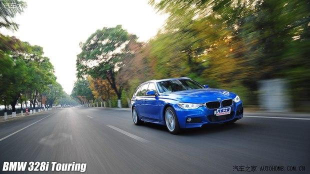 ��������(����)����3ϵ(����)2013�� 328i M�˶��� ���а�