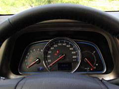 ��Ҫ��ͷ���� 2013��ȫ�»�װ�����Ƽ�