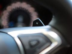 ȫ��ѡ�� �������ɵ�ŷ�Աȴ�������