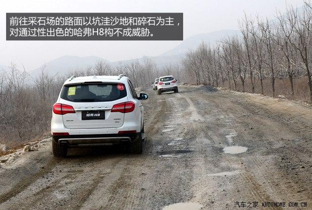 ����������������H82014�� 2.0T ����������