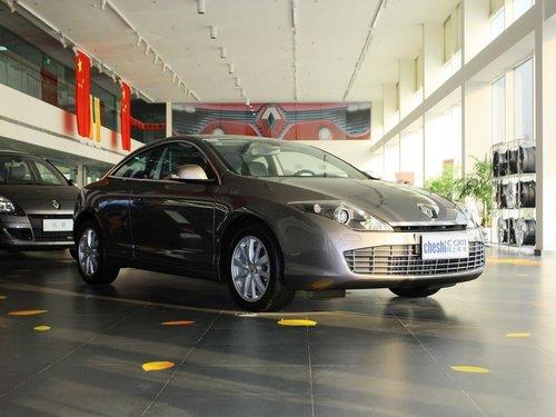 ��ŵ 2.0T �Զ� �����Ҳ�45�Ƚ�