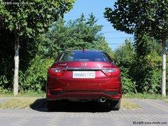 �㱾�����ֽ��Ż�4ǧԪ ��ͽ�11.08��