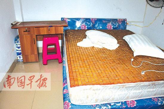 女子为生儿子私下做性别鉴定 果出错误将男胎流产