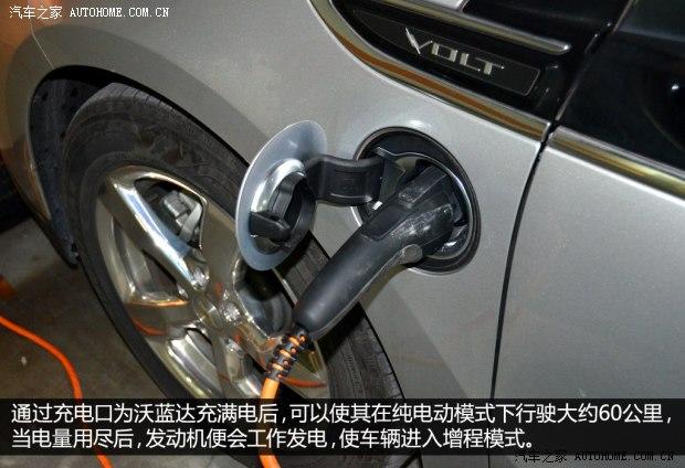 ѩ����ѩ����(����)������Volt2012�� ������