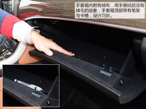 ����������������H82014�� 2.0T ����������