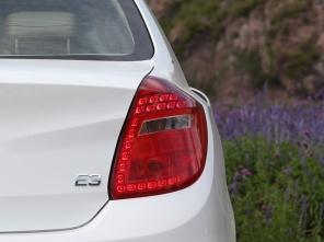 ����E3��9��12������