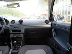 ��Ҫ��ͷ���� 2013��ȫ�»�װ�����Ƽ�