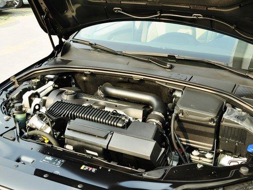 �ֶ��� T5 2.0T �Զ� ������������д