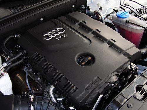 �µ�(����) A5 Sportback 2.0T DCT ������������д