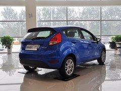 �������� ���� 1.5L DCT �����Ҳ�β���ӽ�