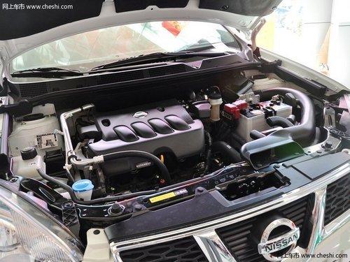 �����ղ��п����ֱ��1.4��Ԫ �ֳ�����