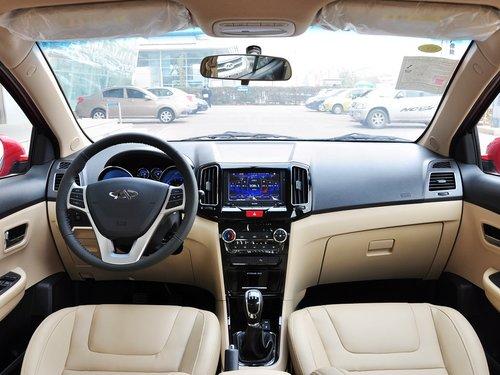 �������� 1.5 �ֶ� �п�̨����