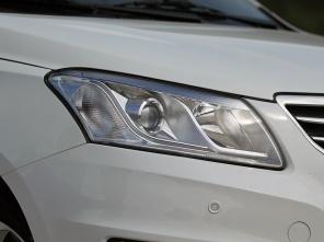 ����E3��9��12������