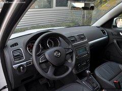 �Ϻ�����˹�´�Ұ���ֳ����� �����Ż�