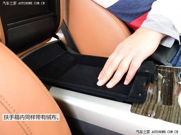 ����������������H82014�� 2.0T ����������