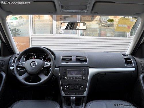 �Ϻ�����˹�´�Ұ���ֳ����� �����Ż�