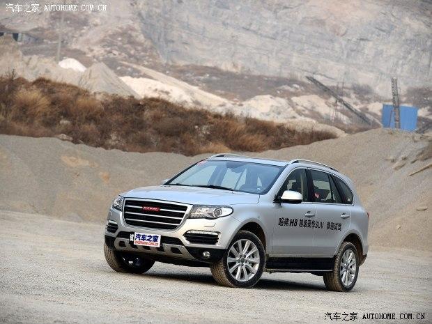 ����������������H82014�� 2.0T ����������