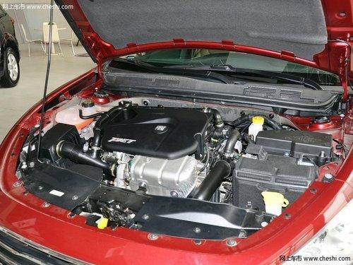 ���������ط�����3ǧԪ�Ϳ� 1.4T�������ռҽ�