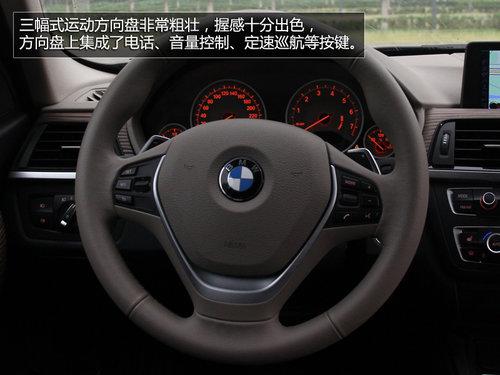 ��ǿ�ٿص��������� ȫ����ܱ���335Li